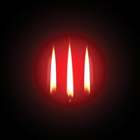 Two