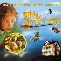 Kapitel 27: Hörspiel zum Kinofilm