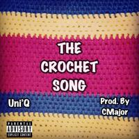 The Crochet Song