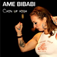 Chin Up High