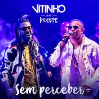 Sem Perceber - Ao Vivo