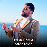 Nakam Balam
