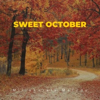 Cozy Fall