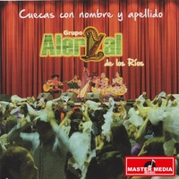 Arruyo de Primavera