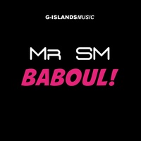 Baboul