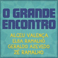 Admirável Gado Novo (Ao Vivo)
