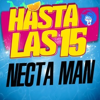 Hasta Las 15 - I Gotta Feeling