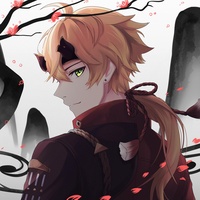Let the Living Beware - Hu Tao Theme Remastered