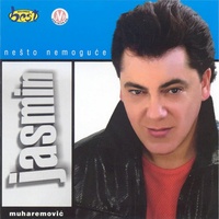 Moja čaršija