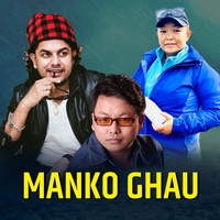 Manko Ghau