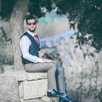 وتشاء انت ولكن يشاء ربك