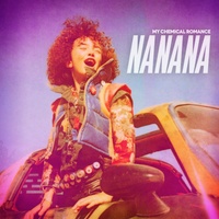Na Na Na (Na Na Na Na Na Na Na Na Na) [Single Version]