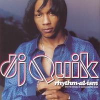 Down, Down, Down (feat. Suga Free, Mausberg & AMG) (Club Mix)