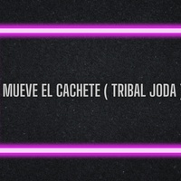 El Mueva Tribalero
