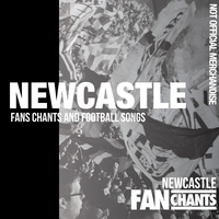 Toon Black and White Army