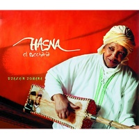 Bouri Bouri Manandabo