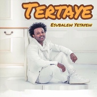 Teirtaye