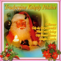 Gdy Sie Chrystus Rodzi