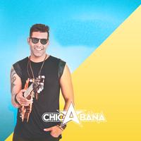 Te Amo Sim - Ao Vivo