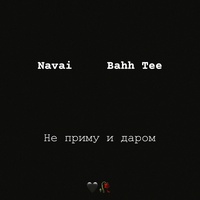 Ne primu i darom (Version 1)