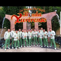 De Pueblo en Pueblo