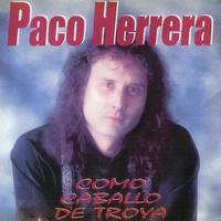 Mi Cárcel no Tiene Rejas