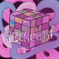 Récréatif