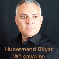Wê çawa be