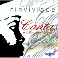Rinvivì