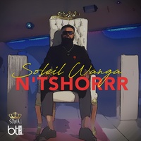 N'tshorrr
