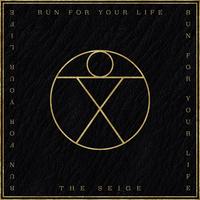 Run For Your Life (Clean)