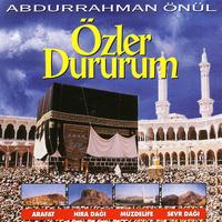 Bir İsmi Mustafa