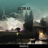 Licor 43 (Remastered 2023)