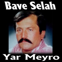 Deşta Suruçe