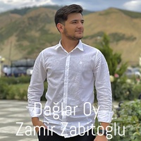 Saz - Remix