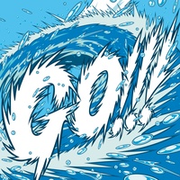 Go!!! (Naruto Opening Mix)