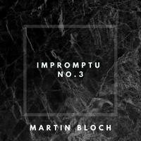 Impromptu No.3