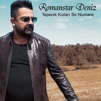 Tepecik Kızları Bİr Numara