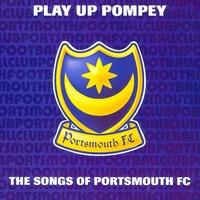 Play Up Pompey