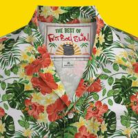 Renegade Master (Fatboy Slim Old Skool Mix)