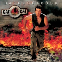 Ayağında Takunya - Madur Mudur