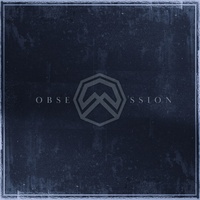 Obsession