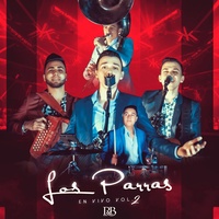 La Mas Bonita De Todas (En Vivo)