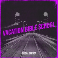 Vacation Bible School