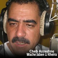 Wache Jaben Li Kheira