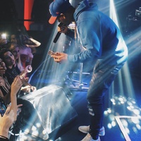 Pega o Telefone, Desbloqueia a Tela