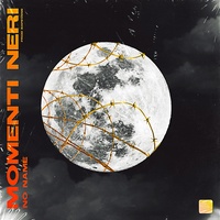 Momenti Neri