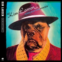 Om lidt (2011 - Remaster)