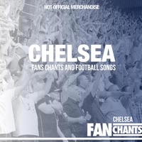 Chelsea, Chelsea, Chelsea