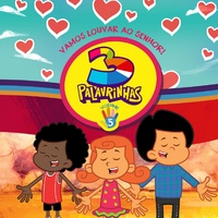 Se Jesus é Teu Amigo